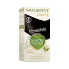 Naturtint Permanent Hair Colour Cream 3N (Dark Chestnut Brown) image 1