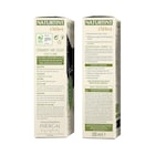 Naturtint Permanent Hair Colour Cream 3N (Dark Chestnut Brown) image 3