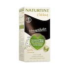 Naturtint Permanent Hair Colour Cream 5N (Light Chestnut Brown) image 1