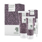 Australian Bodycare Intimate Care Kit image 1