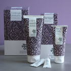Australian Bodycare Intimate Care Kit image 3
