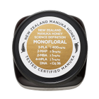 Manuka Pharm Manuka Honey MGO 240 500g image 3