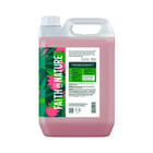 Faith in Nature Dragon Fruit Shampoo 5L image 2