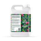 Faith in Nature Dragon Fruit Conditioner 5 Litre image 1