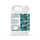 Faith in Nature Fragrance Free Conditioner 5L image 1