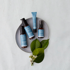 Sukin Hydration Hydrafusion Night Cream 60ml image 3