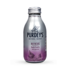 Purdey's Refocus Multivitamin Fruit Drink 330ml image 1