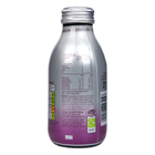 Purdey's Refocus Multivitamin Fruit Drink 330ml image 2