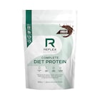 Reflex Diet Protein Chocolate 600g image 1