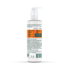 Faith in Nature Grapefruit & Orange Hand & Body Lotion 400ml image 2