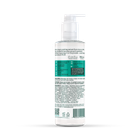 Faith in Nature Lavender & Geranium Hand & Body Lotion 400ml image 2