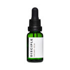 Disciple Dreamy Skin Retinyl Oil 20ml image 2