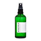 Disciple Balancing Mist 50ml image 2