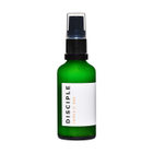 Disciple Triple C Gel Hydrator 50ml image 2