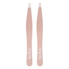 So Eco Duo Tweezer Set image 1