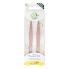 So Eco Duo Tweezer Set image 2