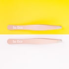 So Eco Duo Tweezer Set image 5