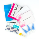 Medichecks Pregnancy Blood Test image 2