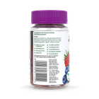 Chewy Vites Kids Multivitamin Advance 30 Chewables image 2