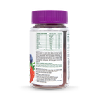Chewy Vites Kids Multivitamin Advance 30 Chewables image 3