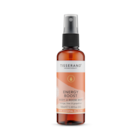 Tisserand Energy Boost MoodFix Mist 100ml image 1
