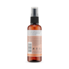 Tisserand Energy Boost MoodFix Mist 100ml image 2