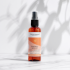 Tisserand Energy Boost MoodFix Mist 100ml image 3