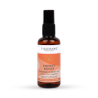 Tisserand Energy Boost Massage and Body Oil 100ml image 1