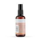 Tisserand Energy Boost Massage and Body Oil 100ml image 2