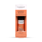 Tisserand Energy Boost Pulse Point Roller Ball 10ml image 1