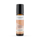 Tisserand Energy Boost Pulse Point Roller Ball 10ml image 2