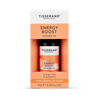 Tisserand Energy Boost Diffuser Oil 9ml image 1
