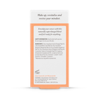 Tisserand Energy Boost Diffuser Oil 9ml image 2