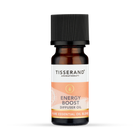 Tisserand Energy Boost Diffuser Oil 9ml image 3