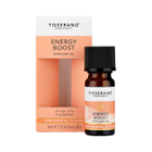 Tisserand Energy Boost Diffuser Oil 9ml image 4