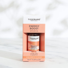 Tisserand Energy Boost Diffuser Oil 9ml image 5
