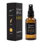 Grass & Co EASE Pillow Spray with Eucalyptus, Ginger & Orange 50ml image 1