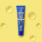 Dr. PawPaw Overnight Lip Mask 25ml image 2