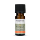 Tisserand Petitgrain Pure Essential Oil 9ml image 1