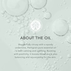 Tisserand Petitgrain Pure Essential Oil 9ml image 3