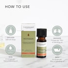Tisserand Petitgrain Pure Essential Oil 9ml image 4