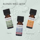Tisserand Petitgrain Pure Essential Oil 9ml image 6
