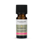 Tisserand Palmarosa Pure Essential Oil 9ml image 1