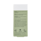 Tisserand Palmarosa Pure Essential Oil 9ml image 2