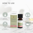 Tisserand Palmarosa Pure Essential Oil 9ml image 4