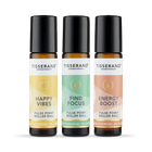 Tisserand The Little Box Of Motivation 3x10ml image 3