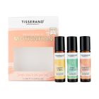 Tisserand The Little Box Of Motivation 3x10ml image 4