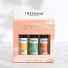 Tisserand The Little Box Of Motivation 3x10ml image 5