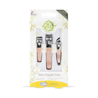 So Eco Nail Clipper Trio image 1