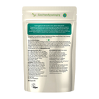 Naturopathica Vegan Life Daily Immune Multi Vitamin 30 Capsules image 2